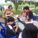 평촌마을 이미지