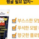 헤어림 네이버블로그