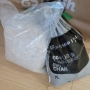 다솜바이오 이미지