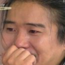 (유)제주공항렌트카 이미지