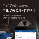 카프랜드 이미지