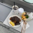 해이븐(HAVEN) | [포항 펜션 : 더 헤이븐 포항] 더 헤이븐 리조트/더 헤이븐 카페/포항 펜션 추천/포항 구룡포 펜션/포항...