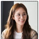 씨 채널 안경원 이미지