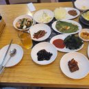 황소매운갈비찜 이미지