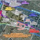 천호대로(남측) 이미지