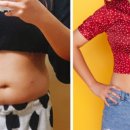 사동휘트니스 이미지