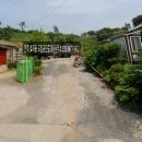 비인면행정복지센터 이미지