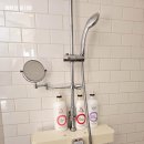 이마트24 월미상륙작전점 이미지