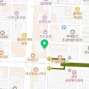 김밥이십오시 네이버블로그