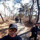 염포초등학교 이미지