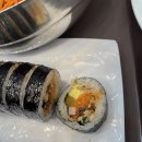 토마토김밥 청천점