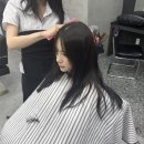얼루어드 | [얼루어드 창원점] 주상가 가성비 레이어드 맛집 ✂ 내돈내산 후기