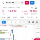 한국정보공학(주) 이미지