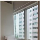 피렌체음악학원 이미지