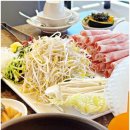 자연샤브 이미지