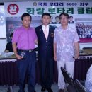 신광서림 이미지
