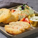 생생새우 이미지