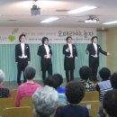 소사노인복지회관 이미지