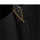 하이코치 이미지