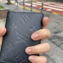 제주네일도화