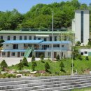 부촌농장 이미지