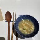 뭄뭄 진천점 이미지