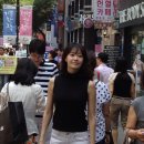 19호 이미지