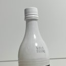 향주 티스토리