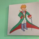 베조아니 이미지