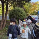 도란도란 책놀이터 이미지