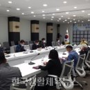양곡복합형생활체육시설 이미지
