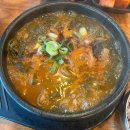 우리24시 이미지