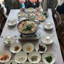 어부네식당