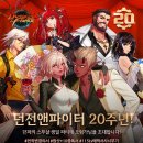 세연소프트 주식회사 이미지