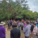 자은근린공원 이미지