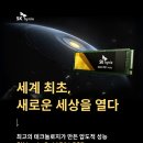 [SSD] SK하이닉스 Gold P31 1TB PCIe3 이미지