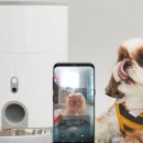 주식회사 페페 이미지