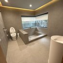 가평에프키즈풀빌라 이미지