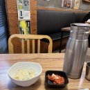충북대 오므라이스 맛집 최부짱