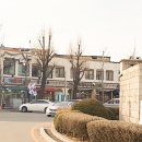 GS25한옥광장점 Daum카페