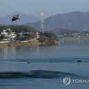 대교PC방 이미지