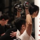 헬스장 - 창녕군 영산계성로 74-1 | 헬스장