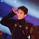 온유(ON:YOU)