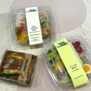 상리 | 봉담 베이커리 맛집 카페 뚜레쥬르 봉담상리점 이전 오픈 할인행사 내돈내산 후기 ( ~ 8월 28일까지)