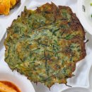 진성하나마트 | 진주 수목원 맛집 진성횟집 물회 하나로 세 가지 먹는 느낌