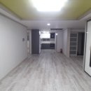 왜관중앙초교 이미지