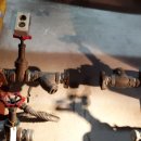 부개119안전센터 이미지