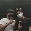 (주)비브라더 이미지