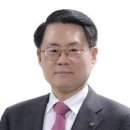 해태축산 이미지