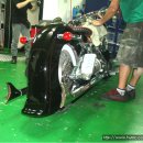 (주)모터원 이미지